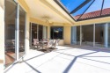  Ad# 6455690 golf course property for sale on GolfHomes.com