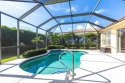  Ad# 6455690 golf course property for sale on GolfHomes.com