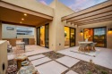 JUST COMPLETED NEW CONSTRUCTION! Builder is now offering $8,000 for sale in Santa Fe New Mexico Santa Fe County County on GolfHomes.com
