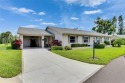  Ad# 6339980 golf course property for sale on GolfHomes.com