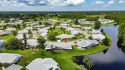  Ad# 6339980 golf course property for sale on GolfHomes.com