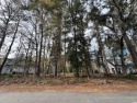  Ad# 5665959 golf course property for sale on GolfHomes.com