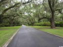  Ad# 5665959 golf course property for sale on GolfHomes.com