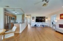  Ad# 6339980 golf course property for sale on GolfHomes.com