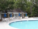  Ad# 5665959 golf course property for sale on GolfHomes.com
