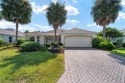 You are not going to believe how nice this home is and with so for sale in Lady Lake Florida Sumter County County on GolfHomes.com