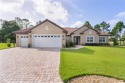 Welcome to the Gated Community of Juliette Falls.  The Stunning for sale in Dunnellon Florida Marion County County on GolfHomes.com