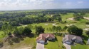  Ad# 6456947 golf course property for sale on GolfHomes.com
