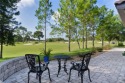  Ad# 6456947 golf course property for sale on GolfHomes.com