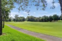  Ad# 6456947 golf course property for sale on GolfHomes.com