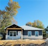 One-story home offering an open floorplan features 3 bedrooms, 2 for sale in Hearne Texas Robertson County County on GolfHomes.com