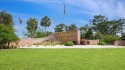 Sunny Hills Golf and Country Club Home For Sale for sale in Chipley Florida Washington County County on GolfHomes.com
