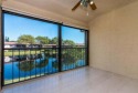 + 55 Community. Beautiful 2nd floor with lake view. IMPACT GLASS for sale in Boca Raton Florida Palm Beach County County on GolfHomes.com