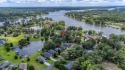 Welcome to lake living at its finest in Wyboo Plantation! This for sale in Manning South Carolina Clarendon County County on GolfHomes.com