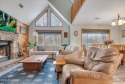  Ad# 5671225 golf course property for sale on GolfHomes.com