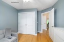  Ad# 6437213 golf course property for sale on GolfHomes.com