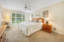  Ad# 6530215 golf course property for sale on GolfHomes.com