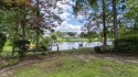  Ad# 6456431 golf course property for sale on GolfHomes.com