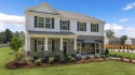  Ad# 5812390 golf course property for sale on GolfHomes.com