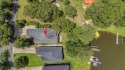  Ad# 6456431 golf course property for sale on GolfHomes.com
