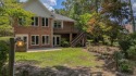  Ad# 6456431 golf course property for sale on GolfHomes.com