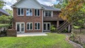  Ad# 6456431 golf course property for sale on GolfHomes.com
