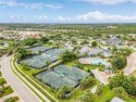  Ad# 6363803 golf course property for sale on GolfHomes.com