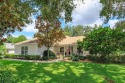 Discover Golf Course Living at Its Finest! This beautifully for sale in Eustis Florida Lake County County on GolfHomes.com