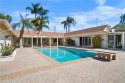 Don't miss this rare opportunity to own a single story for sale in Covina California Los Angeles County County on GolfHomes.com