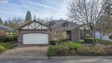 Rare opportunity to own a single-level home in a coveted for sale in Mcminnville Oregon Yamhill County County on GolfHomes.com