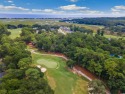  Ad# 6530215 golf course property for sale on GolfHomes.com