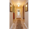  Ad# 6475722 golf course property for sale on GolfHomes.com
