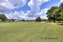  Ad# 6437213 golf course property for sale on GolfHomes.com