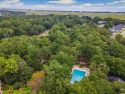  Ad# 6530215 golf course property for sale on GolfHomes.com