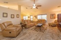  Ad# 6475722 golf course property for sale on GolfHomes.com