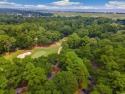  Ad# 6530215 golf course property for sale on GolfHomes.com