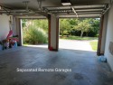  Ad# 6437213 golf course property for sale on GolfHomes.com
