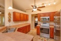  Ad# 6475722 golf course property for sale on GolfHomes.com