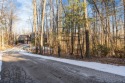 Nice Premium Lot in a quiet area of Trillium Links. This parcel for sale in Cashiers North Carolina Jackson County County on GolfHomes.com