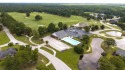  Ad# 6437213 golf course property for sale on GolfHomes.com