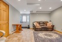  Ad# 5671225 golf course property for sale on GolfHomes.com