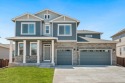  Ad# 6132586 golf course property for sale on GolfHomes.com