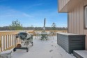  Ad# 5671225 golf course property for sale on GolfHomes.com