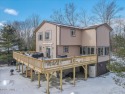  Ad# 5671225 golf course property for sale on GolfHomes.com