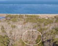 A unique opportunity to build your West Chop dream home on this for sale in Vineyard Haven Massachusetts Dukes County County on GolfHomes.com