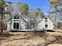 Waterview Farm Opportunity. Here is your chance to stake a claim for sale in Oak Bluffs Massachusetts Dukes County County on GolfHomes.com