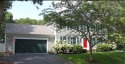 Nestled in one of the most sought-after villages on the for sale in Dennis Massachusetts Barnstable County County on GolfHomes.com