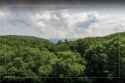 Spectacular opportunity to build your mountain dream home on for sale in Sapphire North Carolina Jackson County County on GolfHomes.com