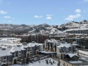 Discover the perfect blend of convenience, comfort, and for sale in Park City Utah Summit County County on GolfHomes.com