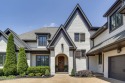  Ad# 6144339 golf course property for sale on GolfHomes.com